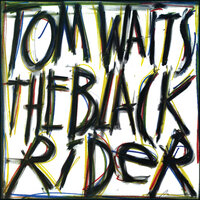 Crossroads - Tom Waits