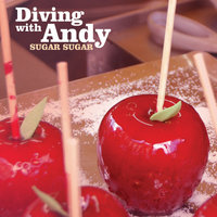 Silly Lulu - Diving With Andy
