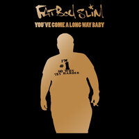 Radioactivity - Fatboy Slim