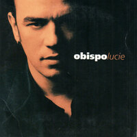 Lucie - Pascal Obispo