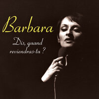 Nantes - Barbara