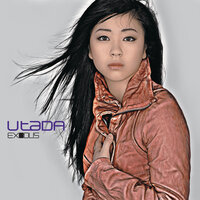 Crossover Interlude - Hikaru Utada