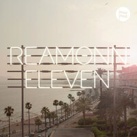 Promise - Reamonn