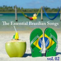 Noturna - Ivan Lins