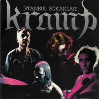 Onlar - Kramp