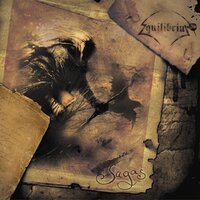 Dämmerung - Equilibrium