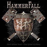 Heeding the Call - HammerFall