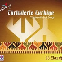 Pınarın Başından - Orhan Hakalmaz