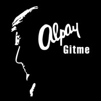 Eylülde Gel - Alpay