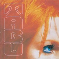 Adrenalin - TABU