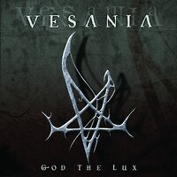 Posthuman Kind - Vesania