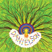 Sweet Sweeps - Danielson