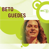 Rio Doce (feat. Joyce) - Beto Guedes, Joyce