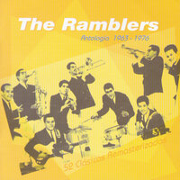 Aunque Llueva - The Ramblers