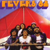 Xanadu - The Fevers