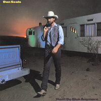 Your Love - Dan Seals