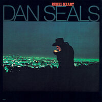 Nothin' Left To Do But Cry - Dan Seals