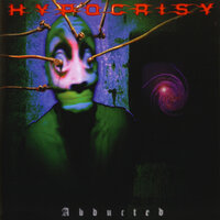 Elastic inverted visions - Hypocrisy
