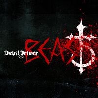 Talons Out (Teeth Sharpened) - DevilDriver