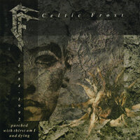 Cherry Orchards - Celtic Frost