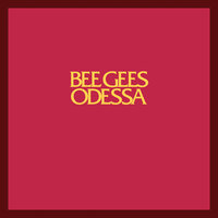 Pity - Bee Gees