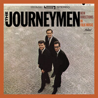 Ja-Da - The Journeymen