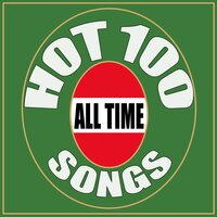 Californication - Flies on the Square Egg