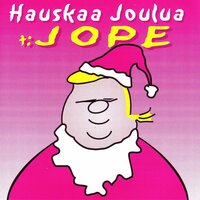 Putte-Vainaa - Jope Ruonansuu