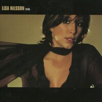 Kommer du ihåg - Lisa Nilsson