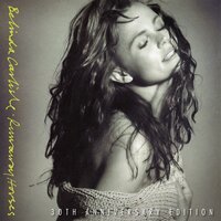 Deep Deep Ocean - Belinda Carlisle