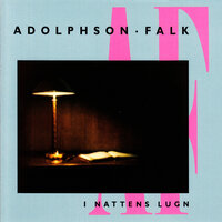 Aha - Adolphson & Falk