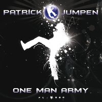 No Time 4 Shit - Patrick Jumpen