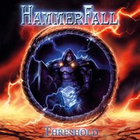 Titan - HammerFall