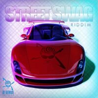 Whine - Aidonia
