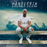 Fall for You - Hendersin