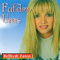Dön Bana - Fulden Uras