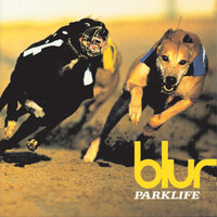 Got Yer! - Blur