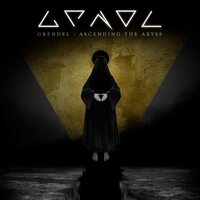Falling Back - Grendel