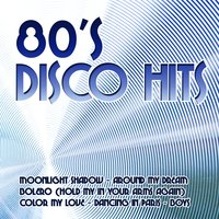 Brother Louie - Maxdown