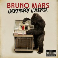 Natalie - Bruno Mars