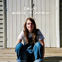 Play The Game - Angie McMahon