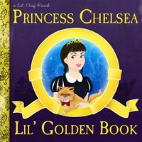 Cigarette Duet - Princess Chelsea