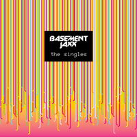 Plug It In - Basement Jaxx