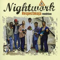 Maja - Nightwork, Zdenek Rytír, Vojtech Dyk