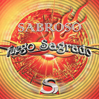 Dime Quién - Sabroso
