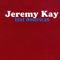 Mine - Jeremy Kay