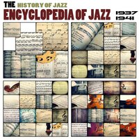 Diga Diga Doo - Cootie Williams, his Rag Cutters