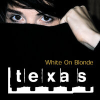 Good Advice - Texas