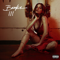 Stroke - BANKS