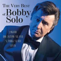 Zingara - Bobby Solo